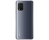 Xiaomi Mi 10 Lite 5G 6/128GB Cosmic Grey - 574588 - zdjęcie 4
